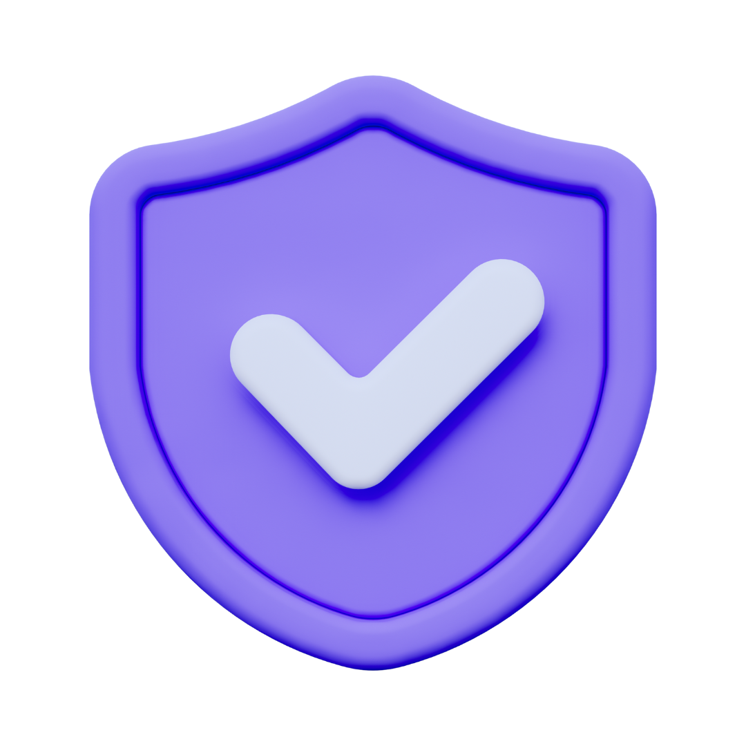 Shipping Protection