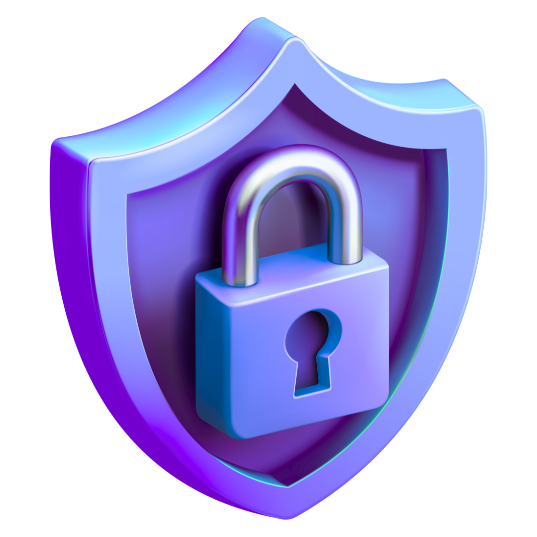 Shipping Protection