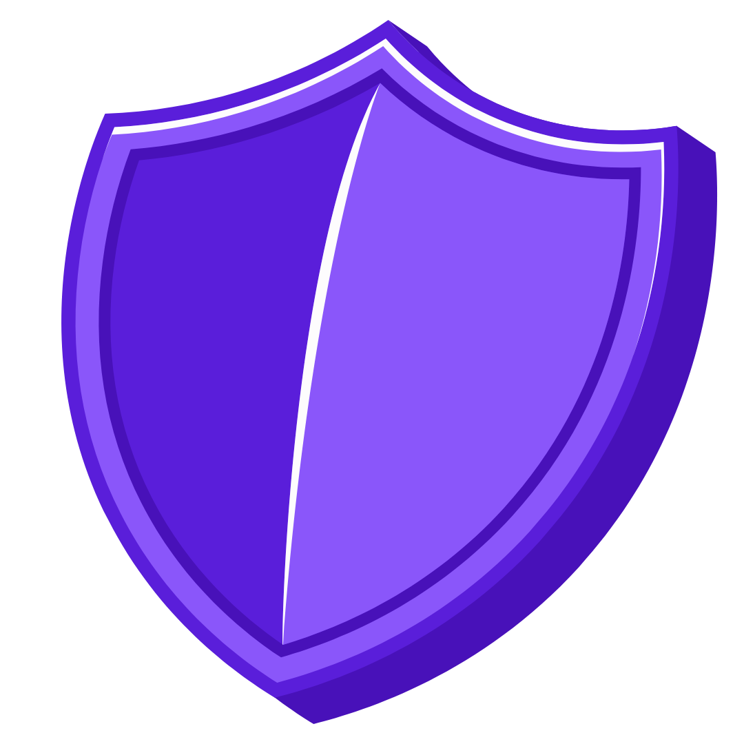 Shipping Protection