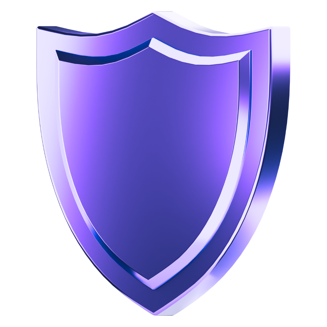 Shipping Protection
