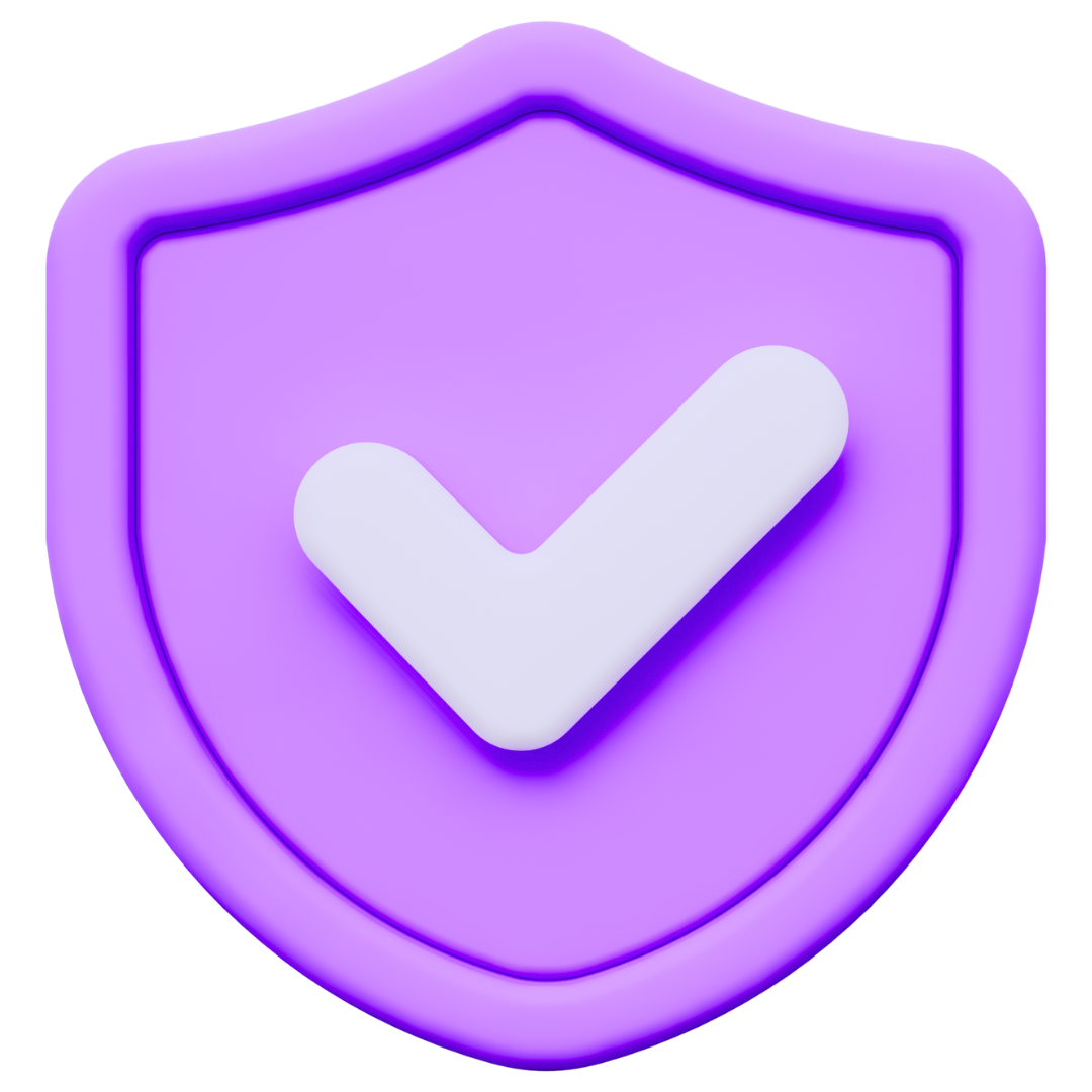 Shipping Protection