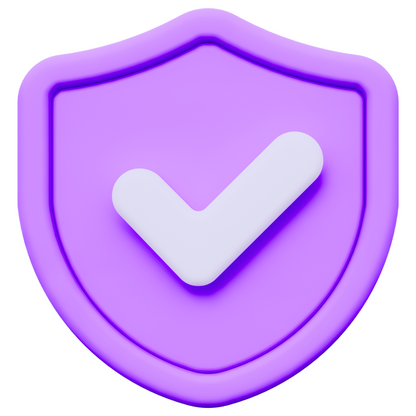 Shipping Protection