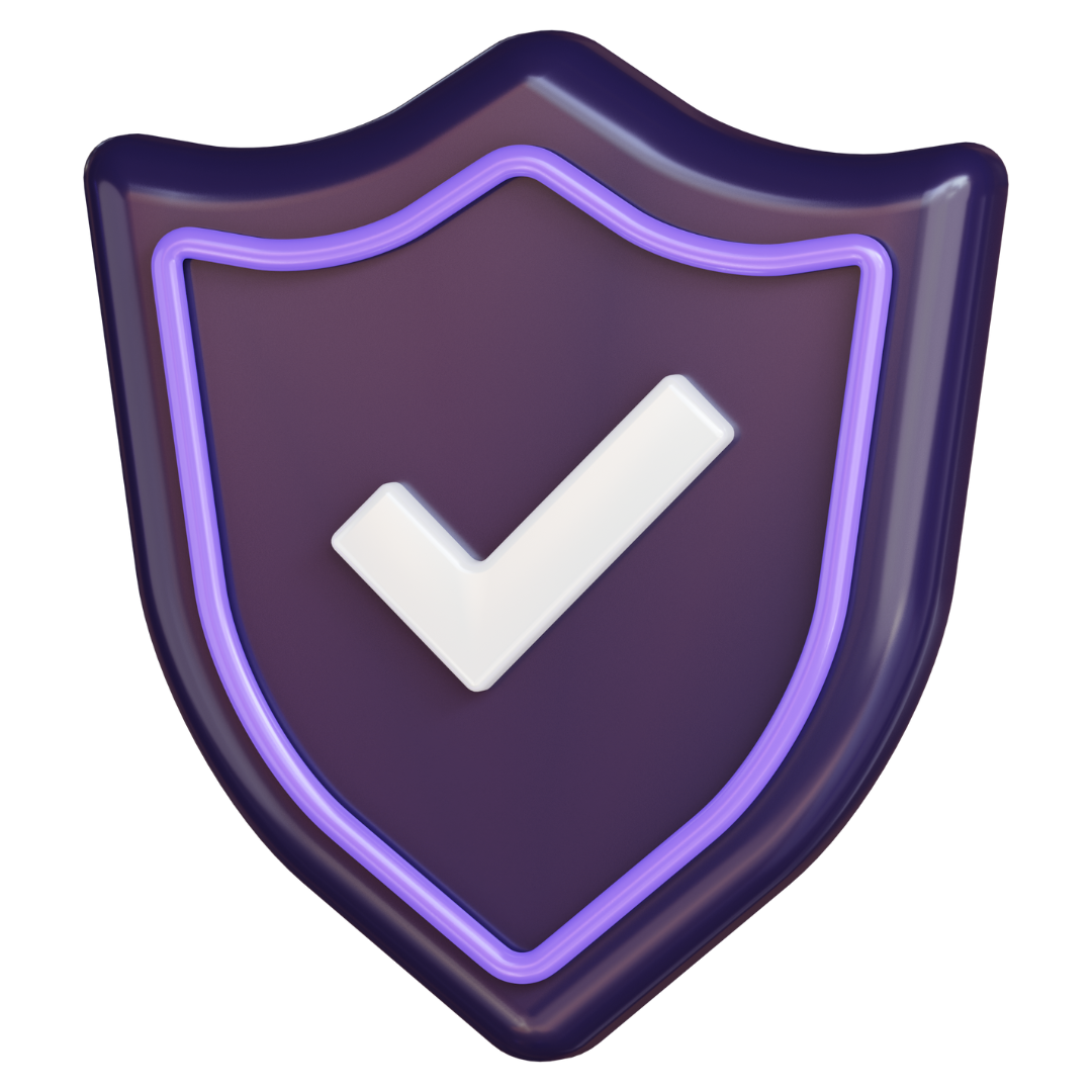 Shipping Protection
